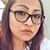 Gabby Alonso Reyes's profile image