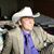 Willem De Lange's profile image