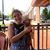 Janet Ann Fiorentino's profile image