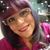 Peggy Nicosia's profile image