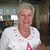 Diane Wildie Lapinski's profile image