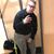 Jordan Mattison's profile image