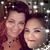 Mary Sipple's profile image