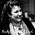 Lynn Abate-Johnson's profile image