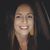 Misty Yearwood Severs's profile image