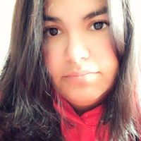 Lissy Abreu's profile image