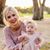 Allison Strazzulla Cloughley's profile image