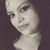 Maria Yvonne Tovar's profile image