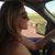 Tia Russell's profile image
