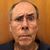 Brian Bruggeman's profile image