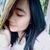 Ngae Lay's profile image