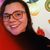Lizz O'Mahoney's profile image