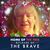 Rita Wiseman Watson's profile image