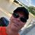 Steve Wilkes's profile image
