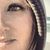 Anna M Hosmer-Haynes's profile image