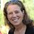 Susan Gillette's profile image