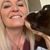 Marianne Evelyn Ketchmark's profile image