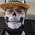 Daniel S. Ream's profile image