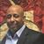 Kevin Jackson's profile image