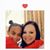 Lindsey Limoge's profile image
