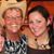 Patti Bell's profile image