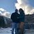 Elizabeth Terrell Cunningham's profile image