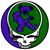 Jon Baughman's profile image