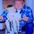 Ryan Risley's profile image
