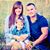Becky Behringer's profile image