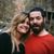 Rashi Kaplan's profile image
