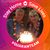 Candy Pruden's profile image