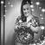 Kalie Helgeson's profile image