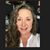 Mary Ann Murphree's profile image