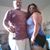 Carlos Giron's profile image