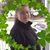 Nikki Neidigh's profile image