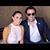 Andrea La O's profile image