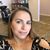 Alexandra Garcia's profile image