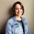 Brooke Schroeder Struck's profile image