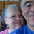 Linden Lawrence's profile image