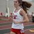 Shelley Engleman's profile image