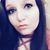 Ashley Lambert's profile image