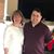 Heather D'Aunno Carpenter's profile image