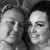Beki Safar's profile image
