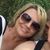 Crystal Woods Seals's profile image
