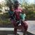 Shante Walker's profile image