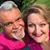 Dianne Adams Lombardo's profile image