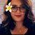 Lisa Monique Burdick's profile image
