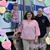 Kristin L. Mandy's profile image