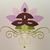 Namaste' Salon and Spa's profile image