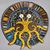 Vickie Ehlers Cyr's profile image